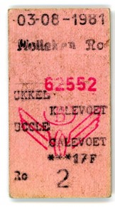 tickets Holleken.jpg